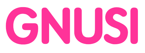 GNuSI LOGO-Base