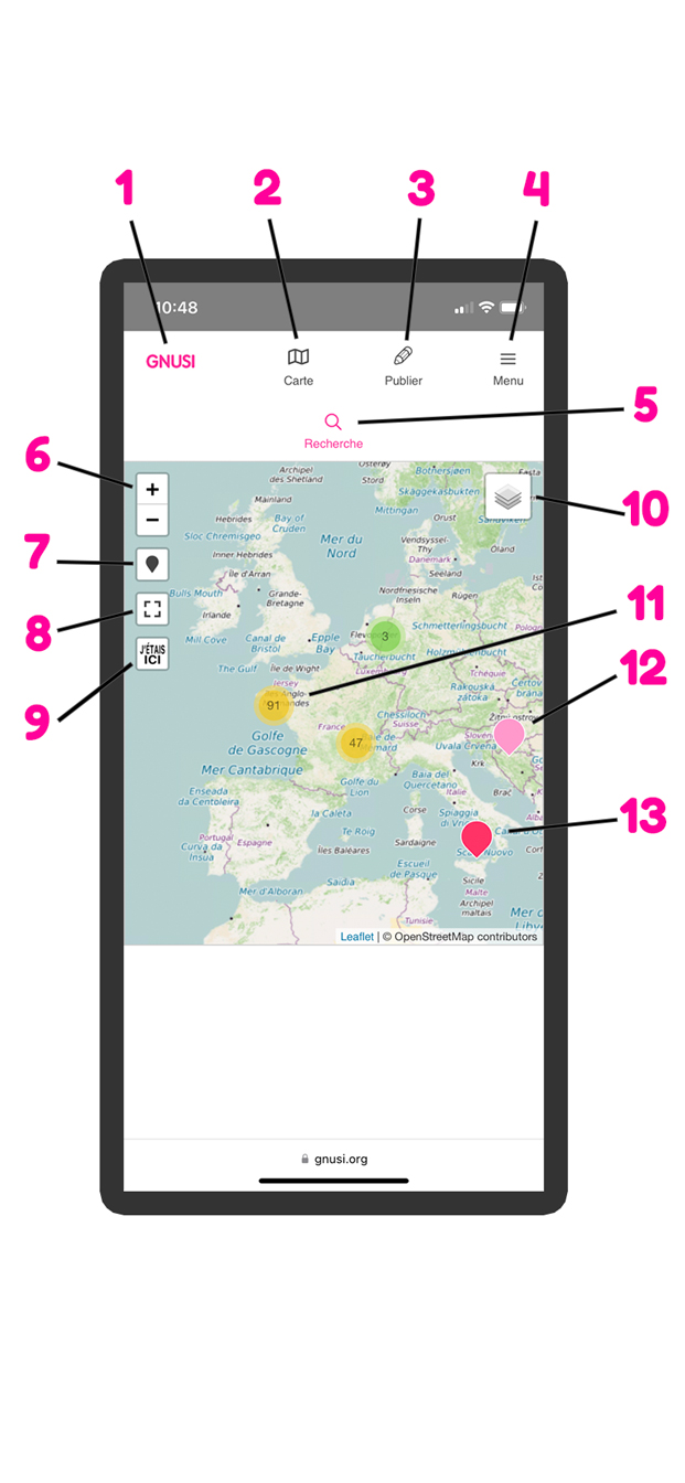 TUTO 1-page-accueil-carte