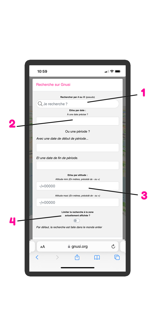 TUTO 1-page-accueil-carte